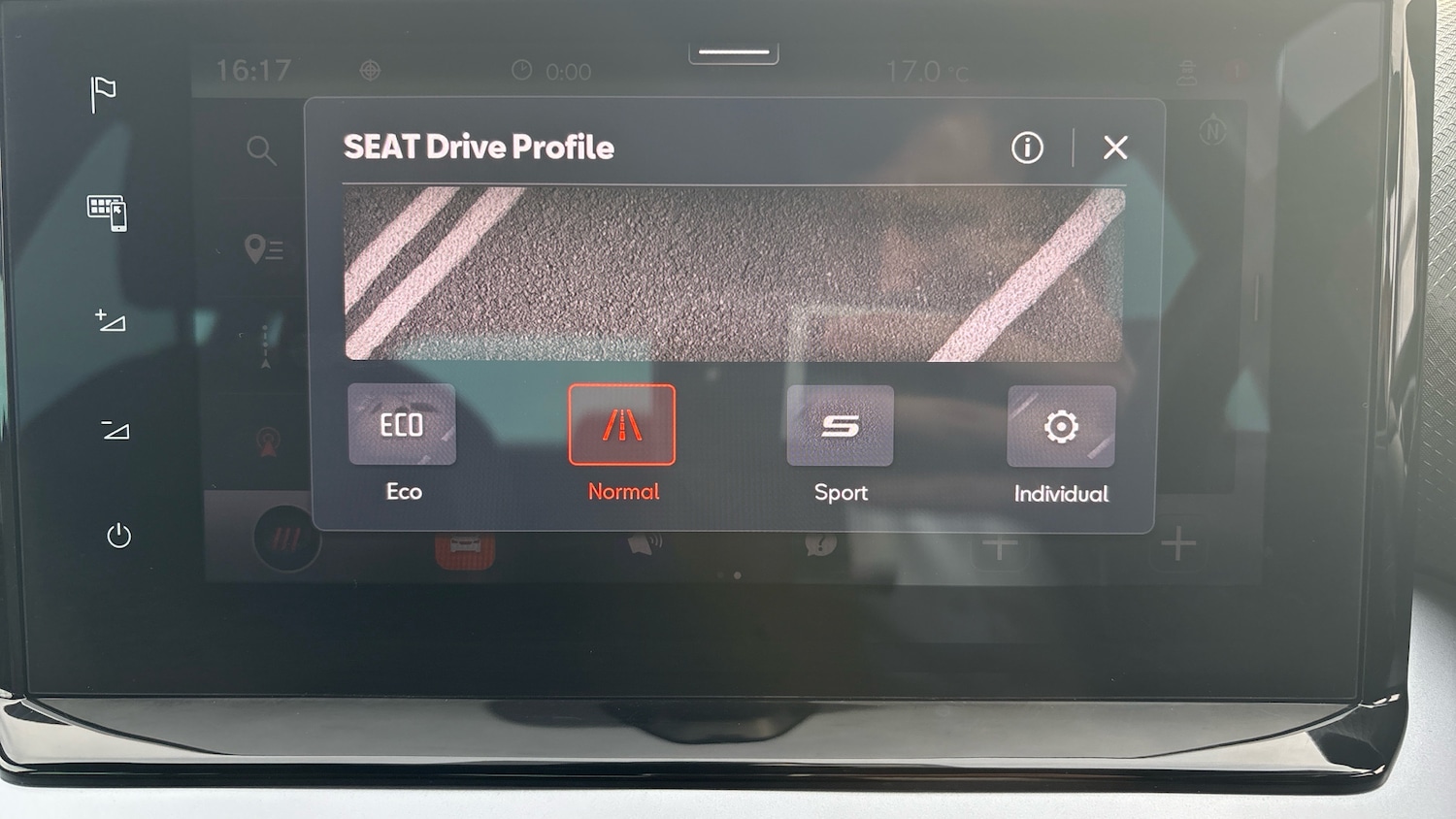 Used SEAT Arona 2023 for sale - 76402338: Photo 36