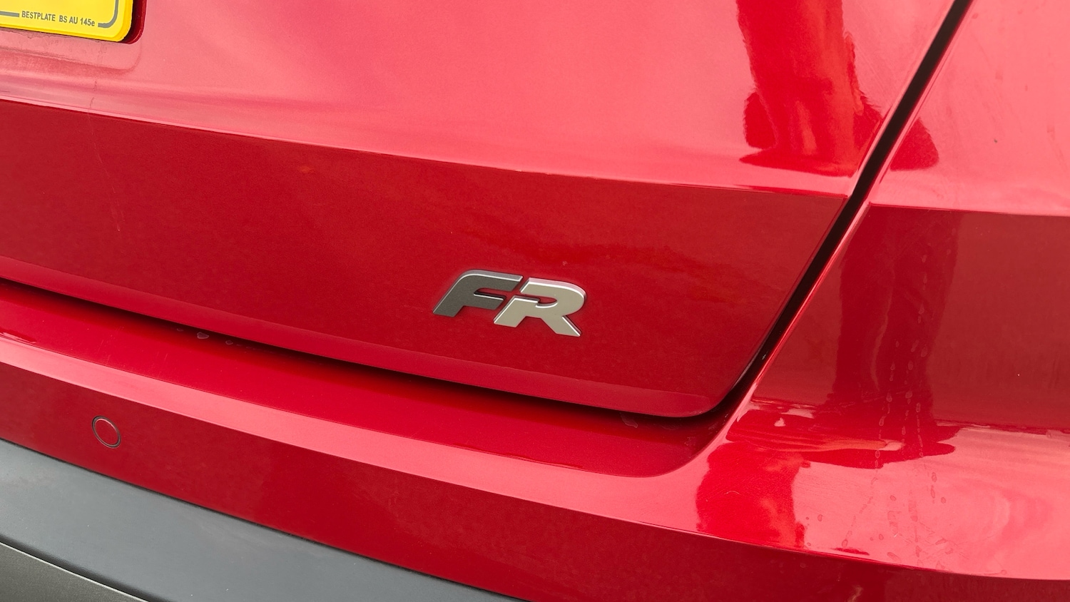 Used SEAT Arona 2023 for sale - 76402338: Photo 37