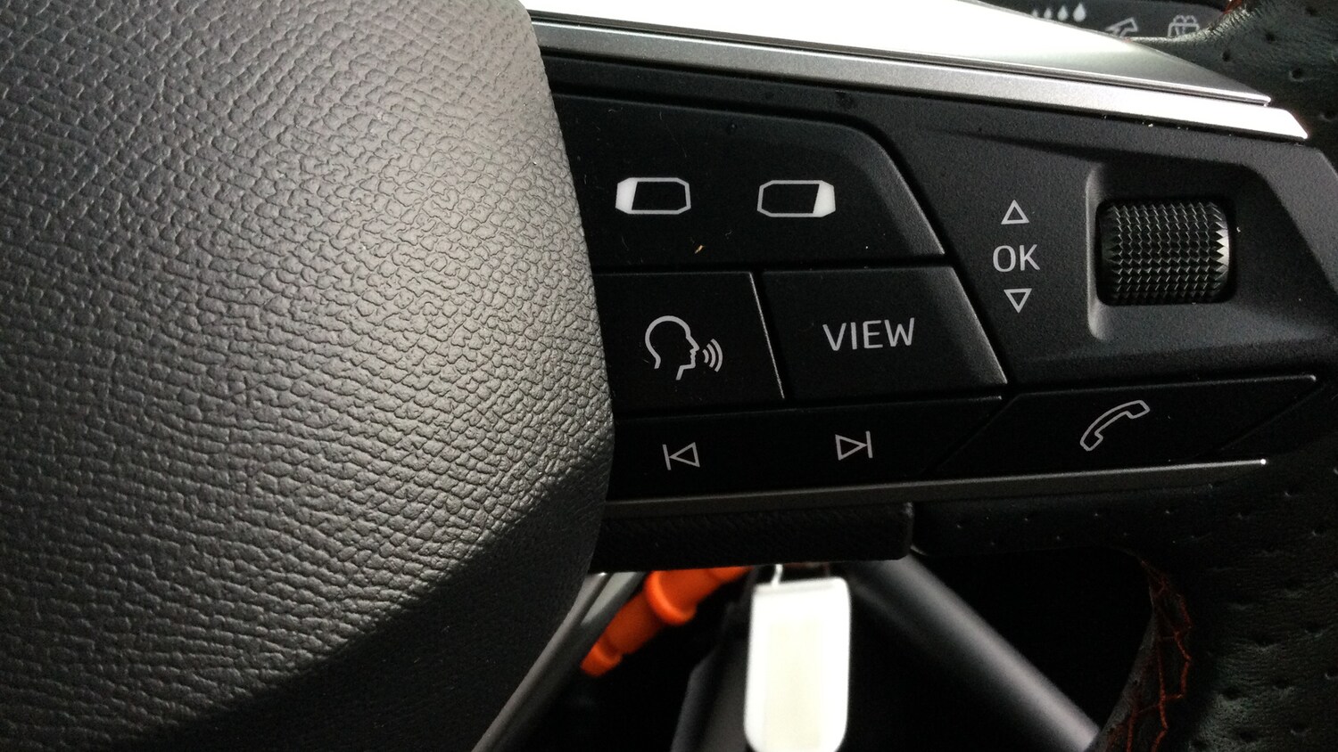 Used SEAT Arona 2023 for sale - 76402338: Photo 42