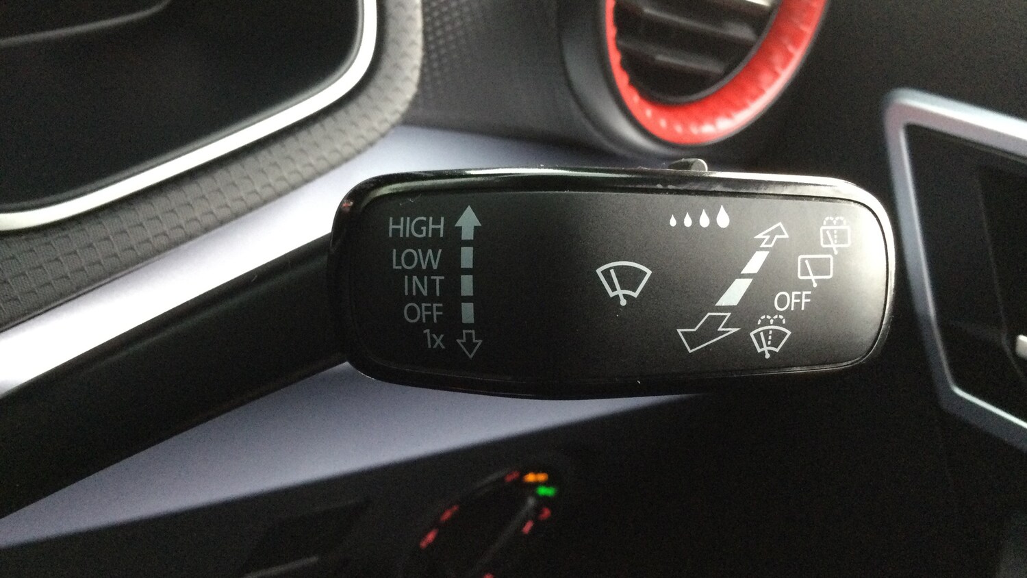 Used SEAT Arona 2023 for sale - 76402338: Photo 43