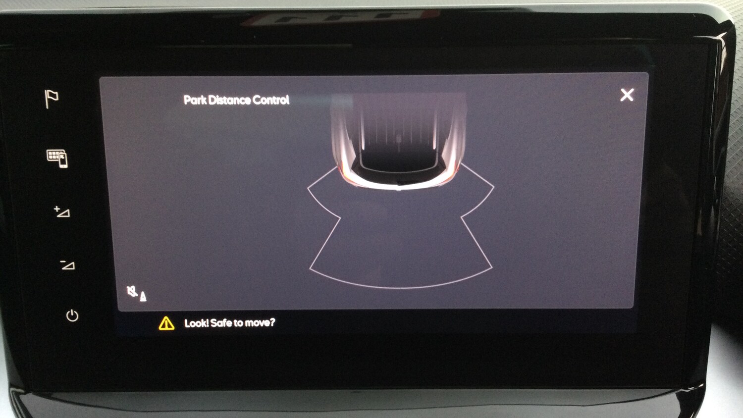 Used SEAT Arona 2023 for sale - 76402338: Photo 45