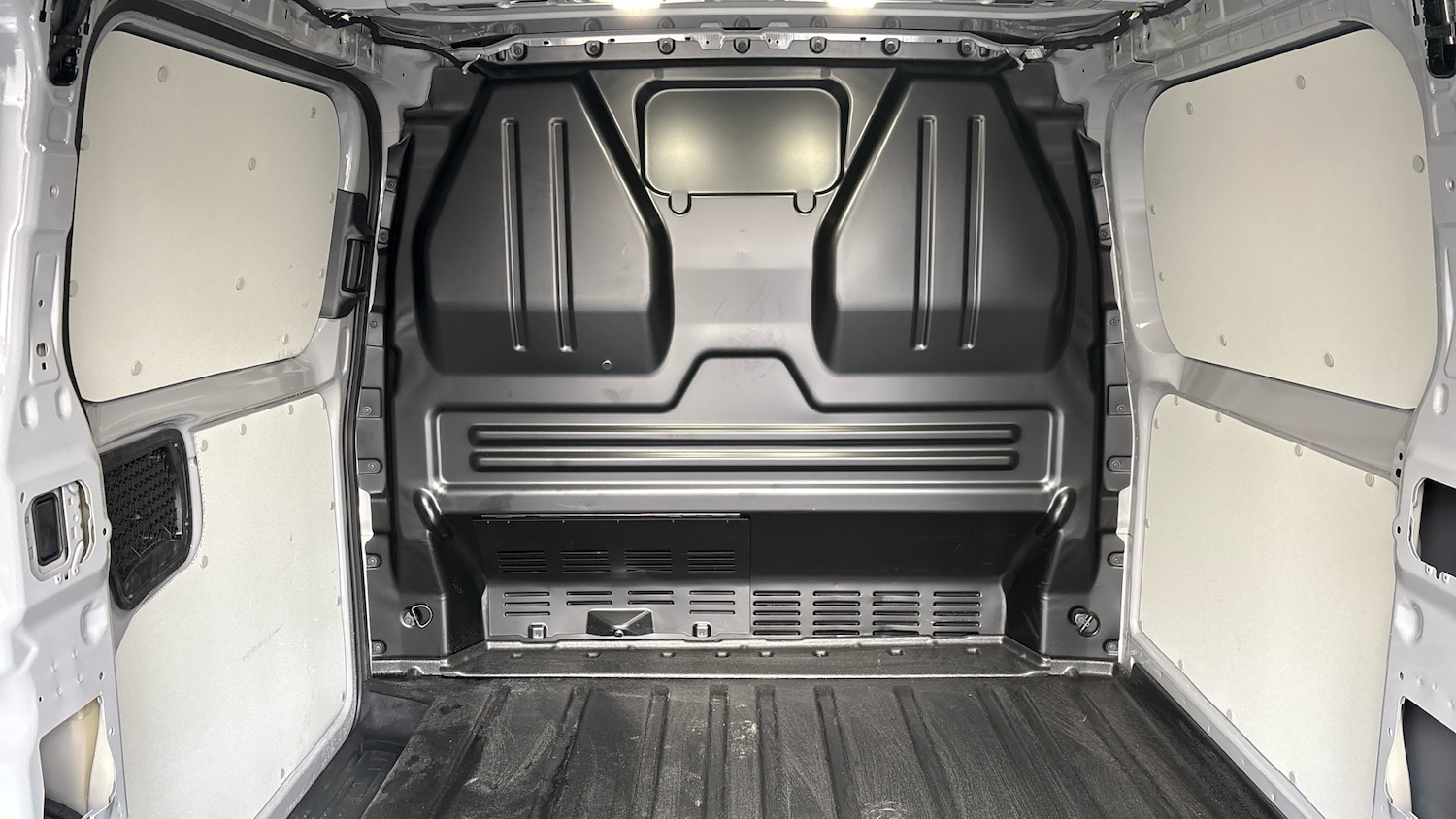 Used Ford Transit Custom 2024 for sale - 77516315: Photo 12