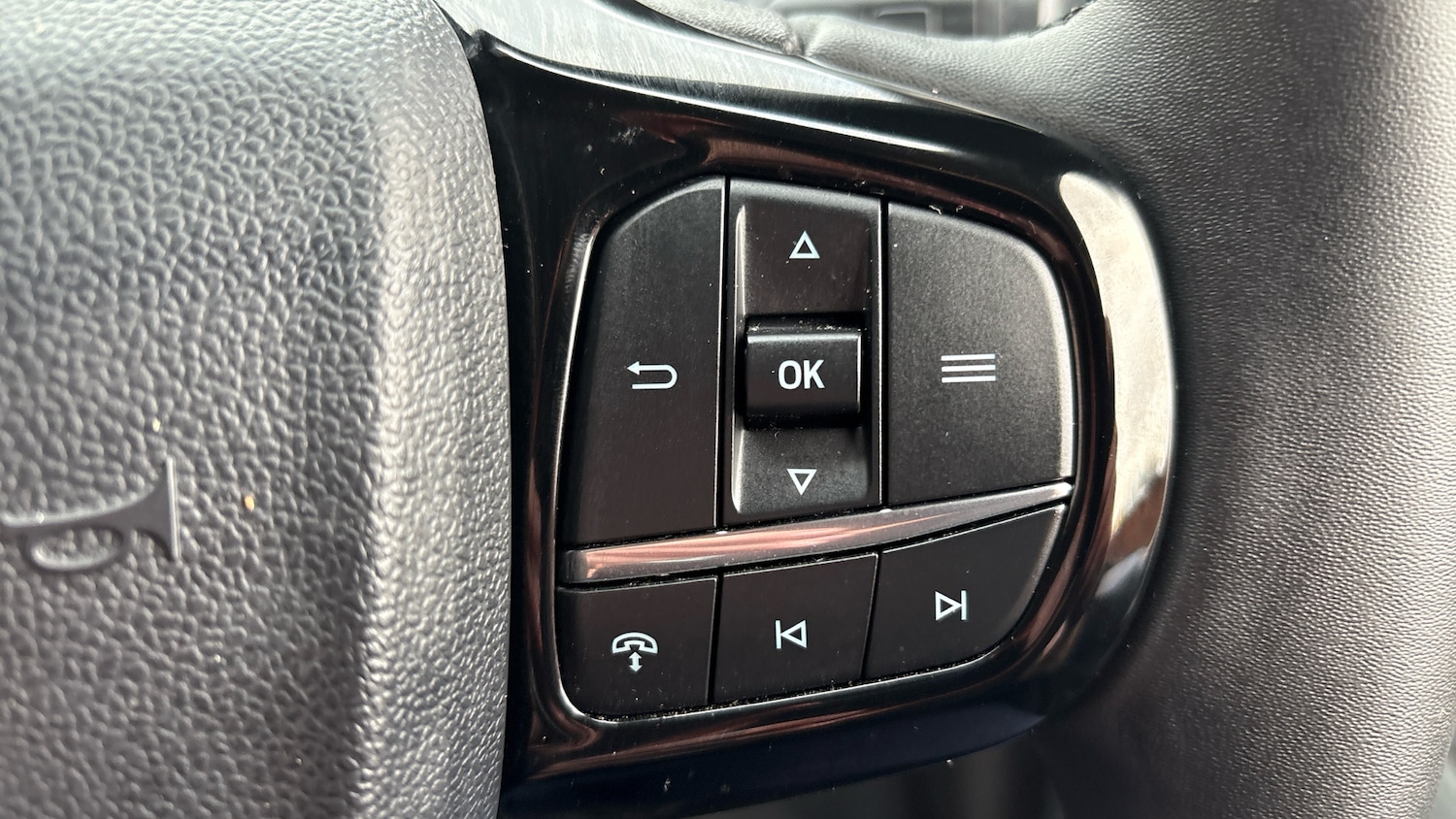 Used Ford Transit Custom 2024 for sale - 77516315: Photo 22