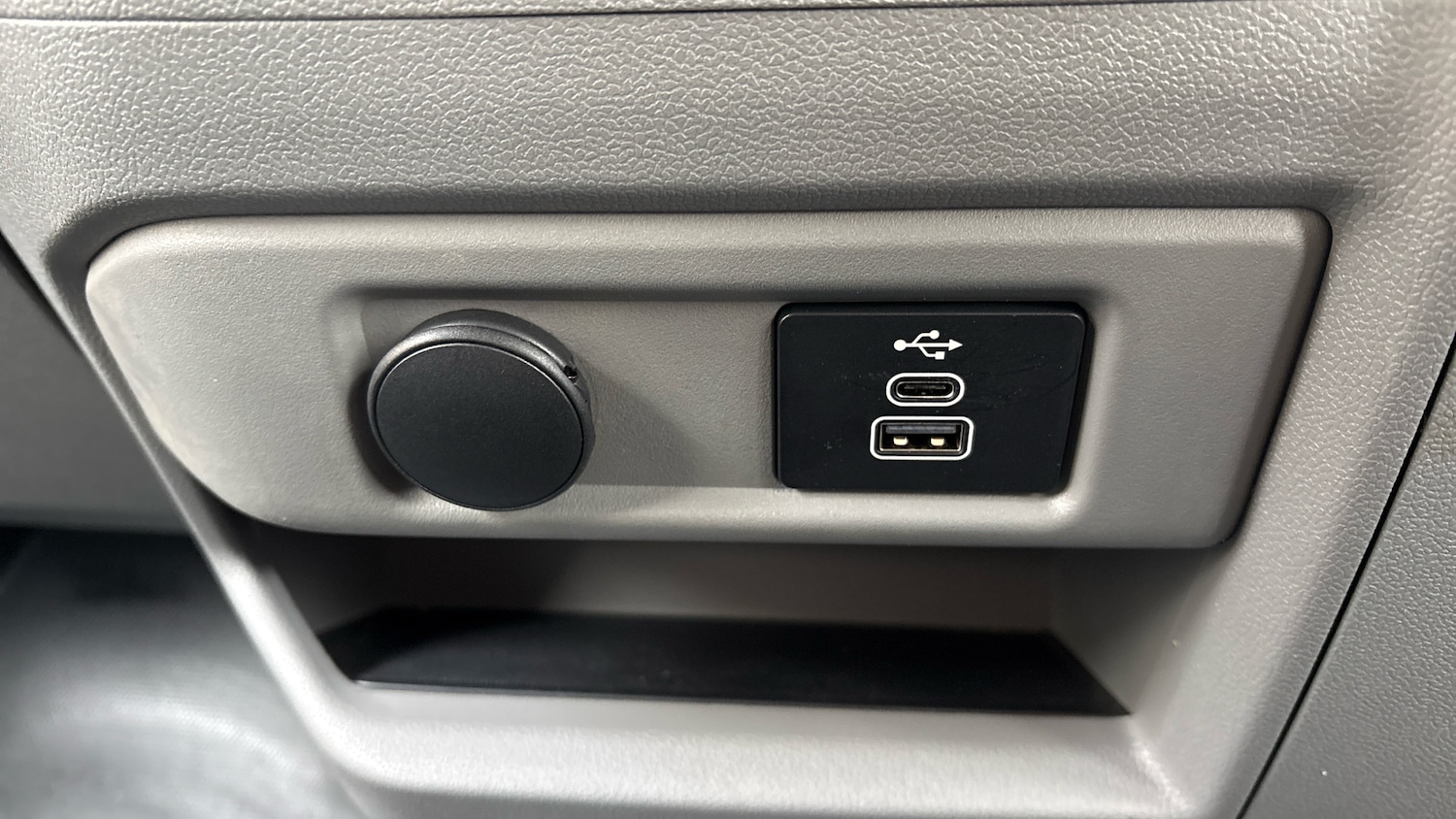 Used Ford Transit Custom 2024 for sale - 77516315: Photo 26