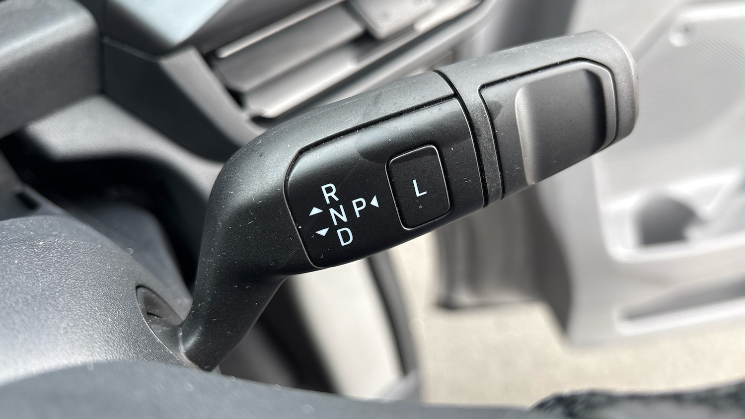 Used Ford Transit Custom 2024 for sale - 77516315: Photo 27