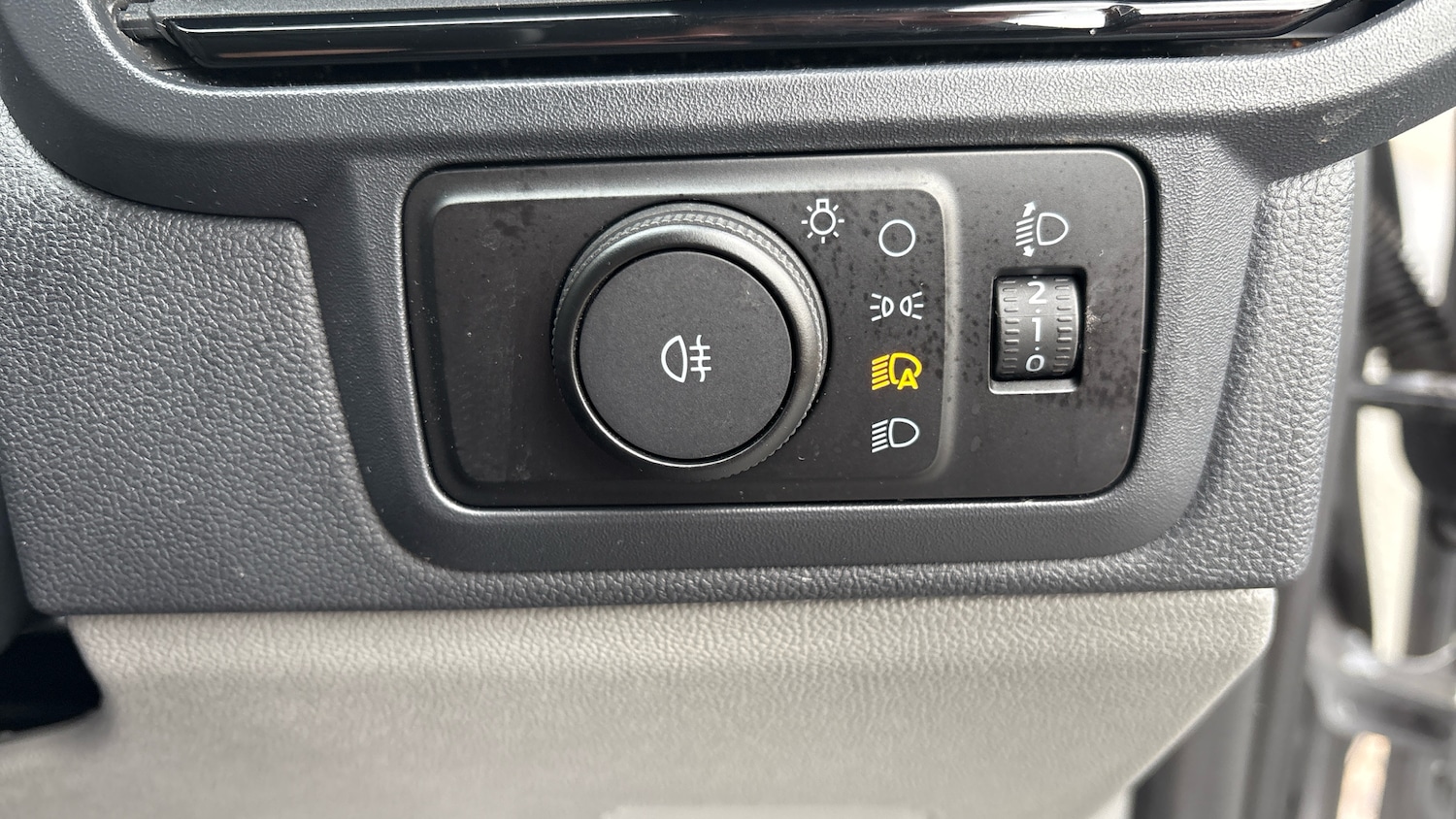 Used Ford Transit Custom 2024 for sale - 77516315: Photo 28