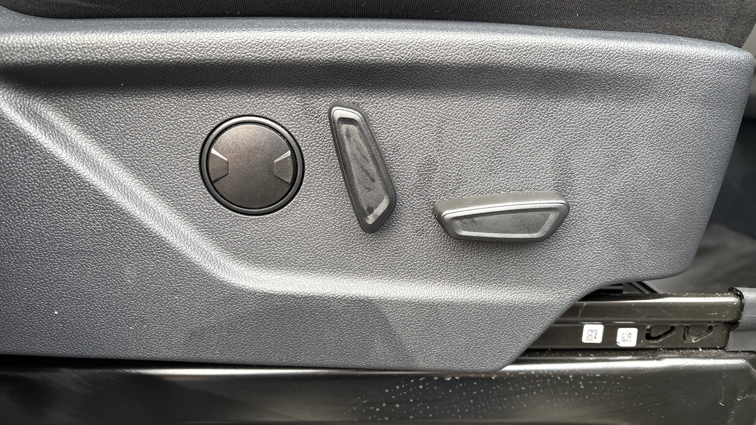 Used Ford Transit Custom 2024 for sale - 77516315: Photo 29