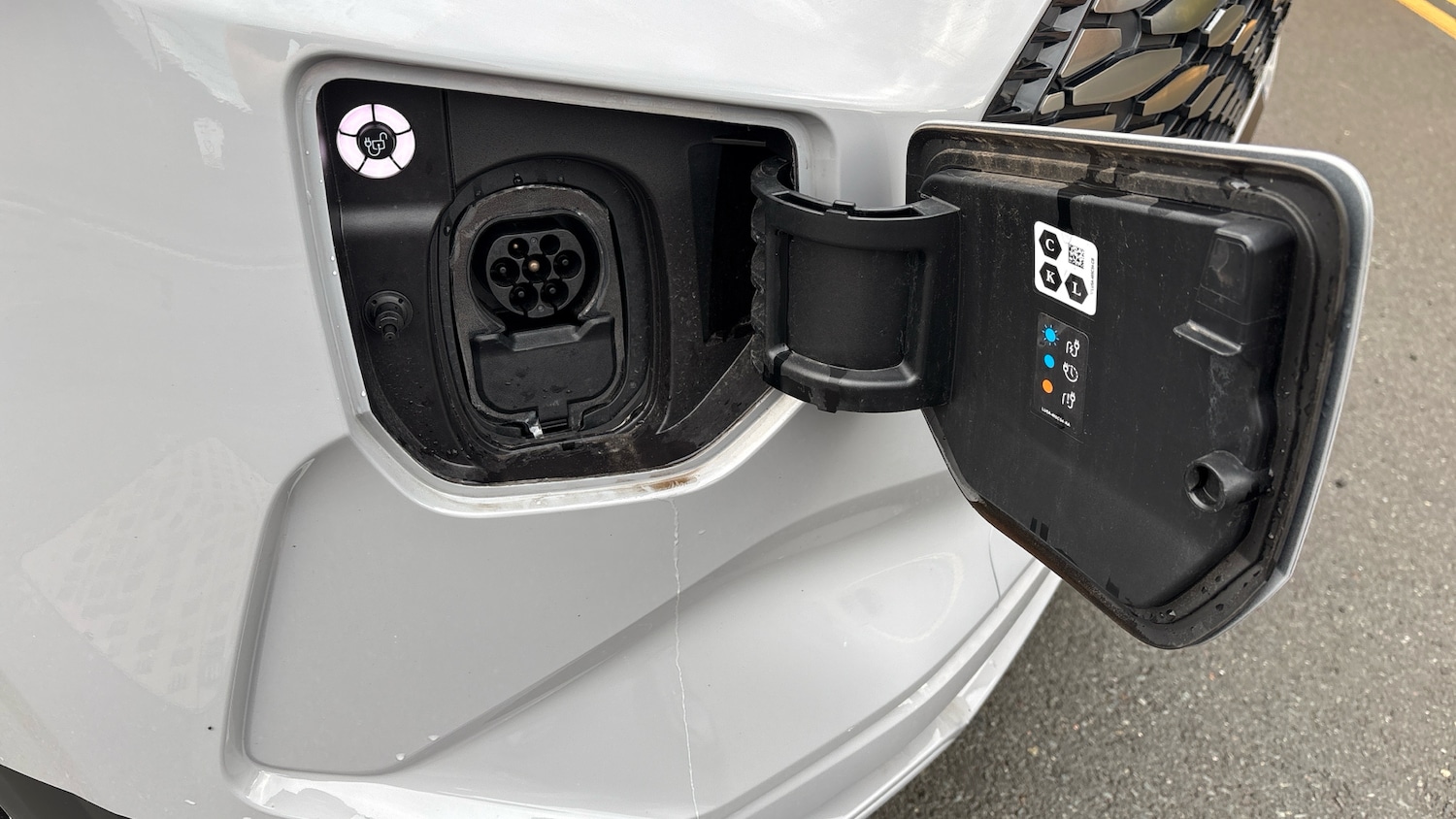 Used Ford Transit Custom 2024 for sale - 77516315: Photo 30