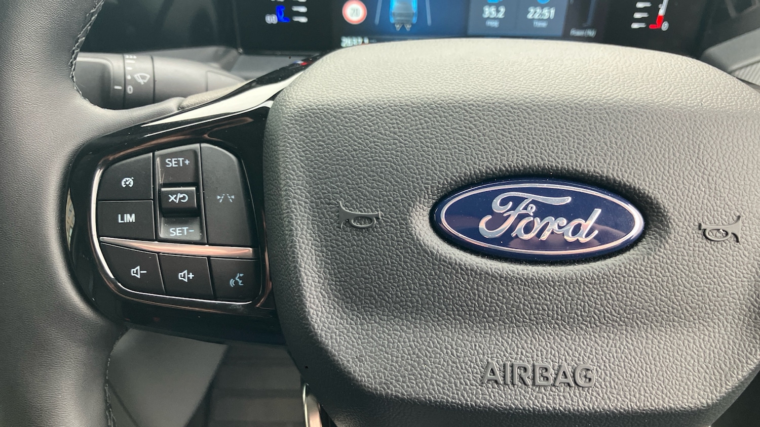 Used Ford Transit Custom 2025 for sale - 77140500: Photo 21