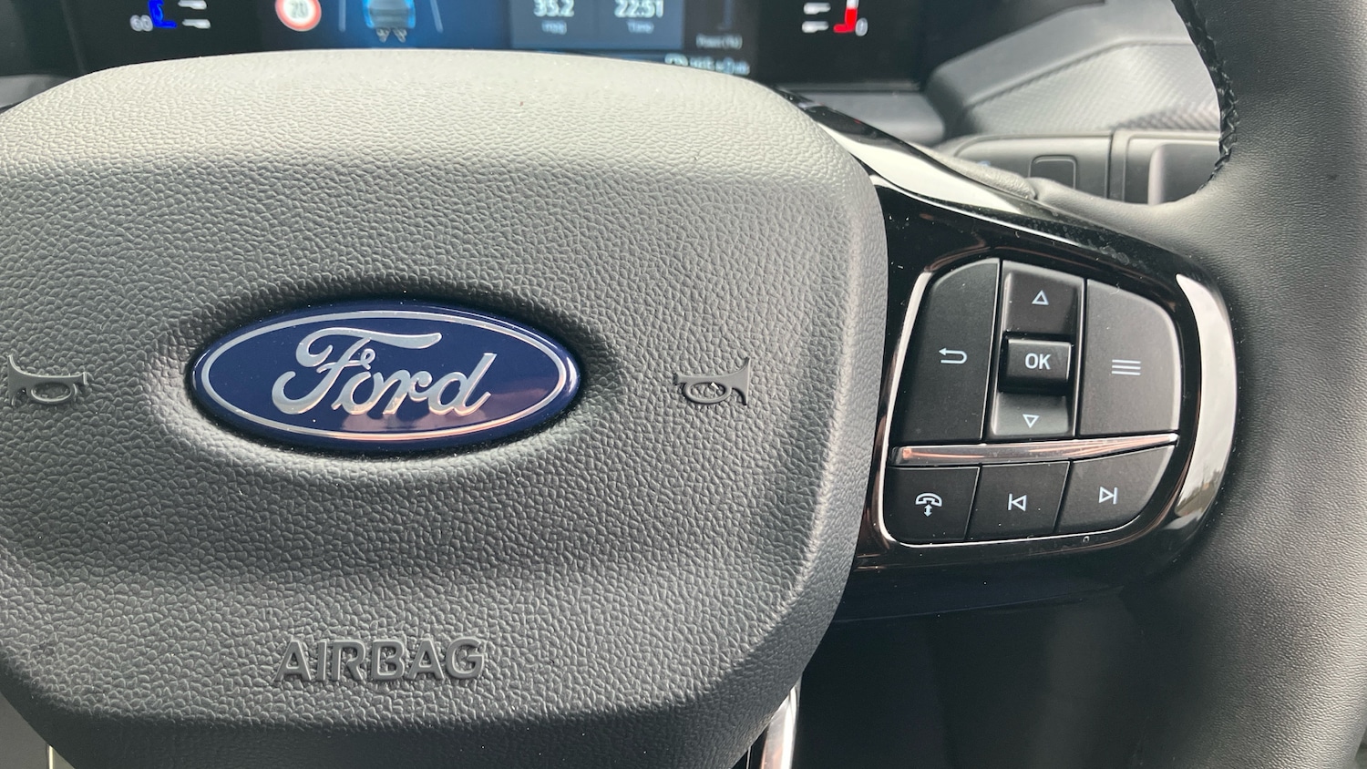 Used Ford Transit Custom 2025 for sale - 77140500: Photo 22