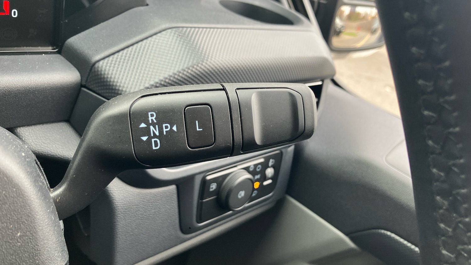 Used Ford Transit Custom 2025 for sale - 77140500: Photo 24