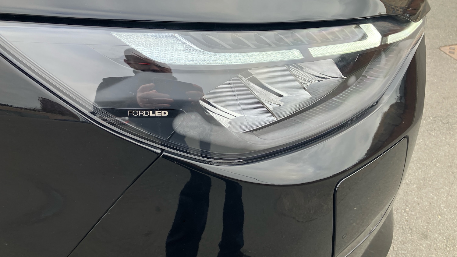 Used Ford Transit Custom 2025 for sale - 77140500: Photo 28