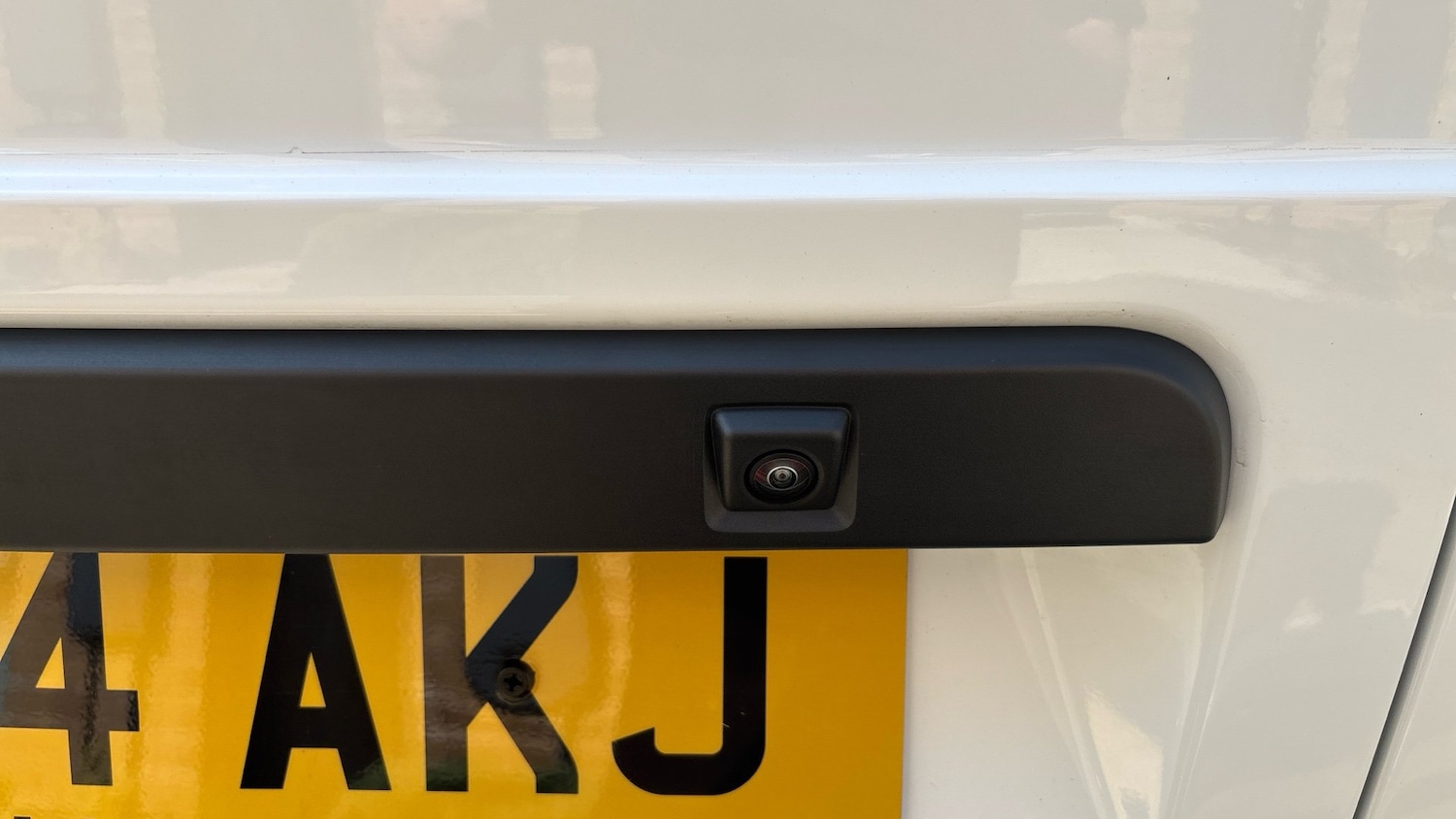 Vehicle 24