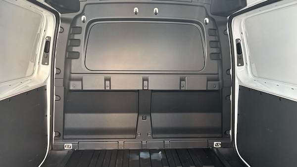 Used Ford Transit Connect 2025 for sale - 75616006: Photo 26