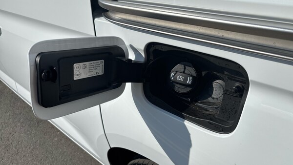 Used Ford Transit Connect 2025 for sale - 75616006: Photo 27
