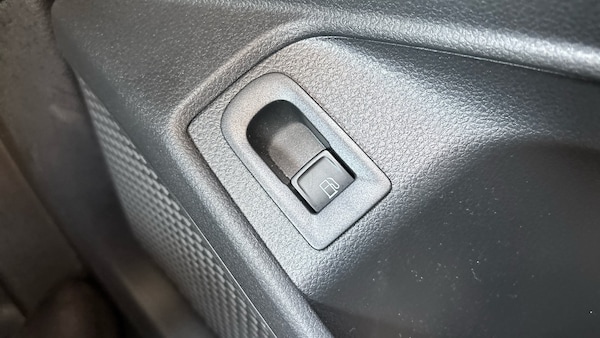 Used Ford Transit Connect 2025 for sale - 75616006: Photo 33