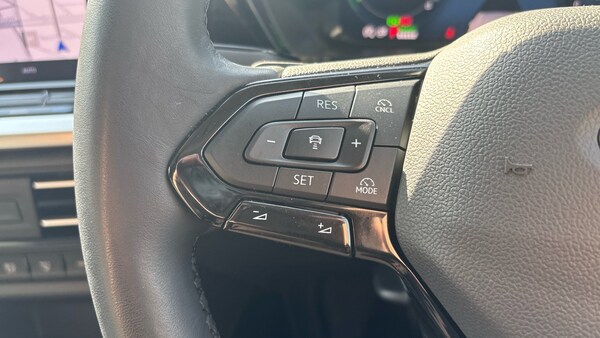 Used Ford Transit Connect 2025 for sale - 75616006: Photo 38
