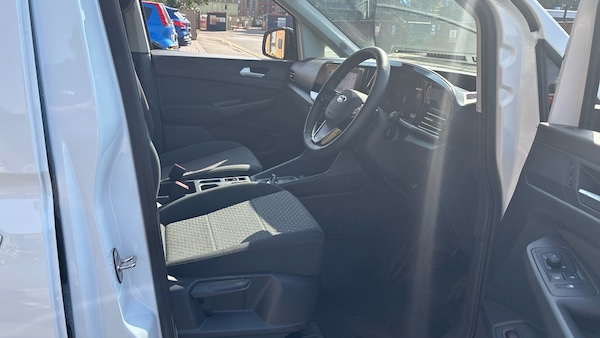 Used Ford Transit Connect 2025 for sale - 75616006: Photo 6