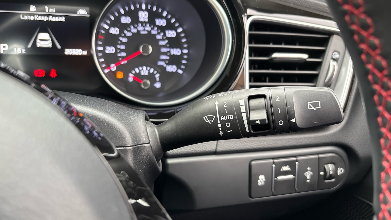 Used Kia Pro Ceed 2021 for sale - 76299276: Photo 25