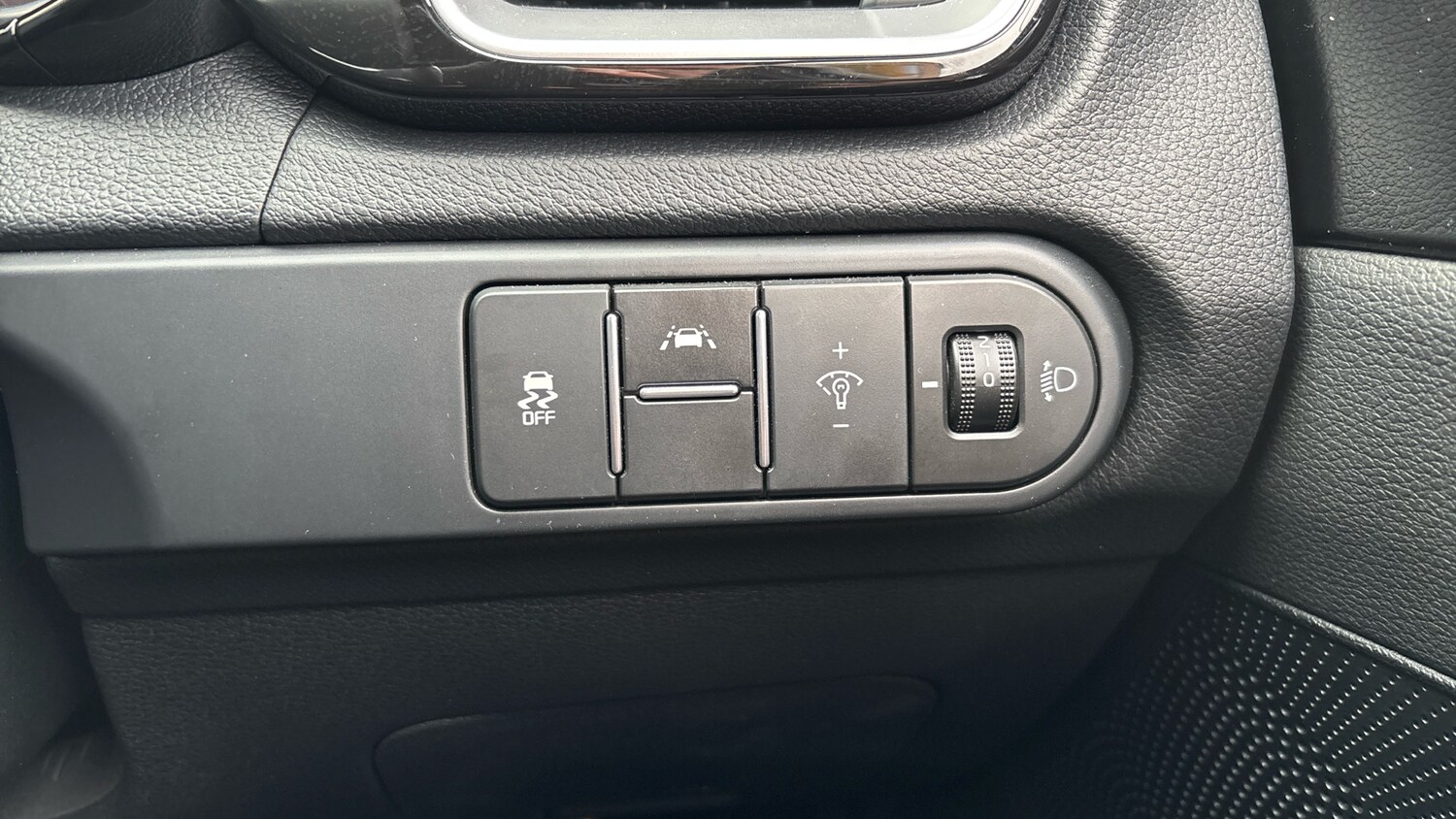 Used Kia Pro Ceed 2021 for sale - 76299276: Photo 26