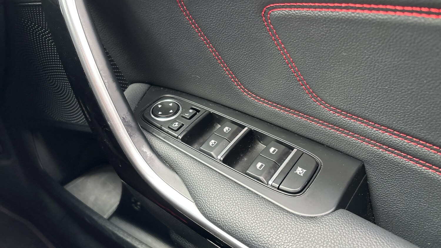 Used Kia Pro Ceed 2021 for sale - 76299276: Photo 28