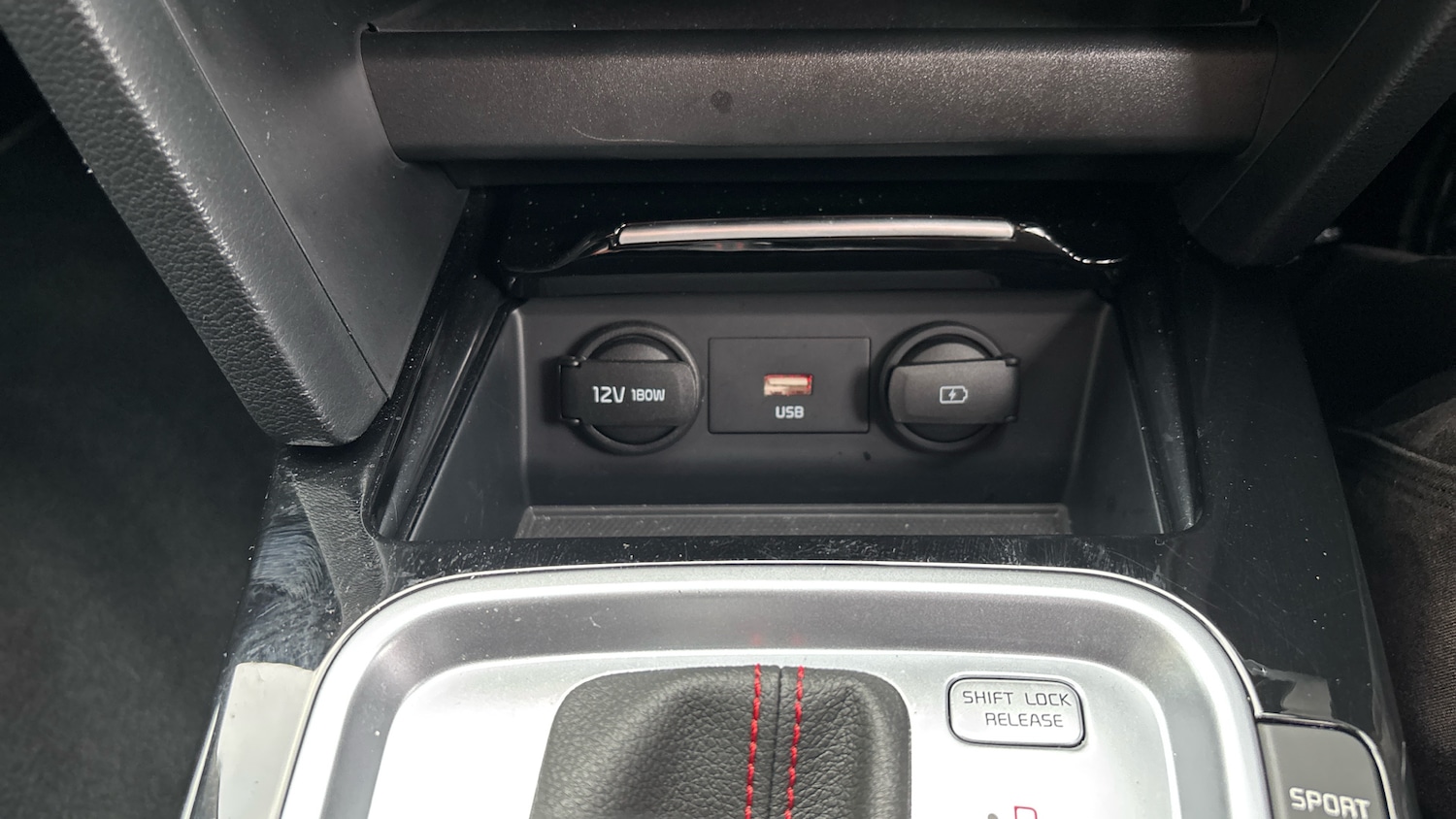 Used Kia Pro Ceed 2021 for sale - 76299276: Photo 29