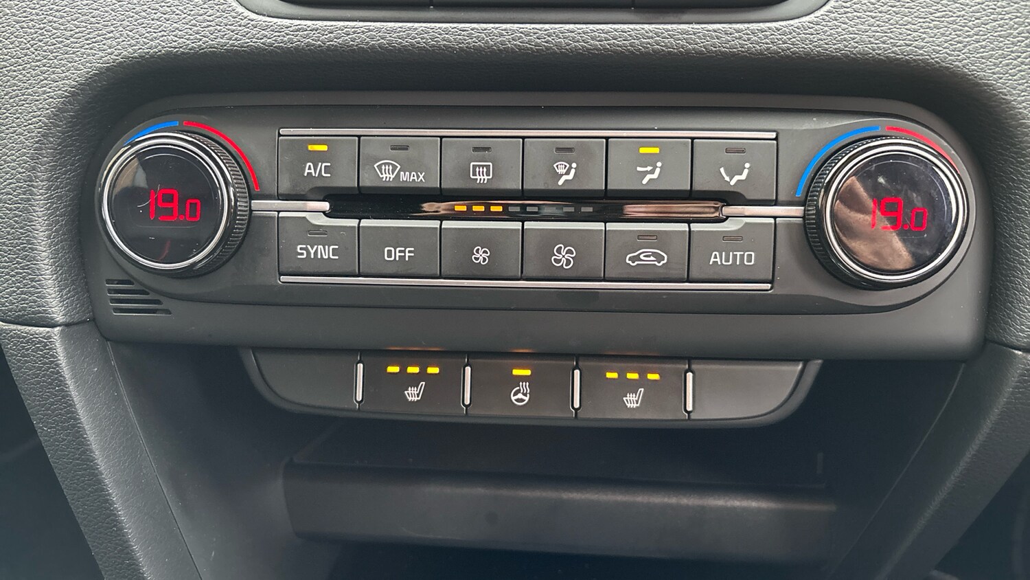 Used Kia Pro Ceed 2021 for sale - 76299276: Photo 30