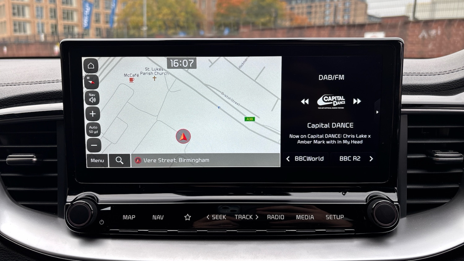 Used Kia Pro Ceed 2021 for sale - 76299276: Photo 31