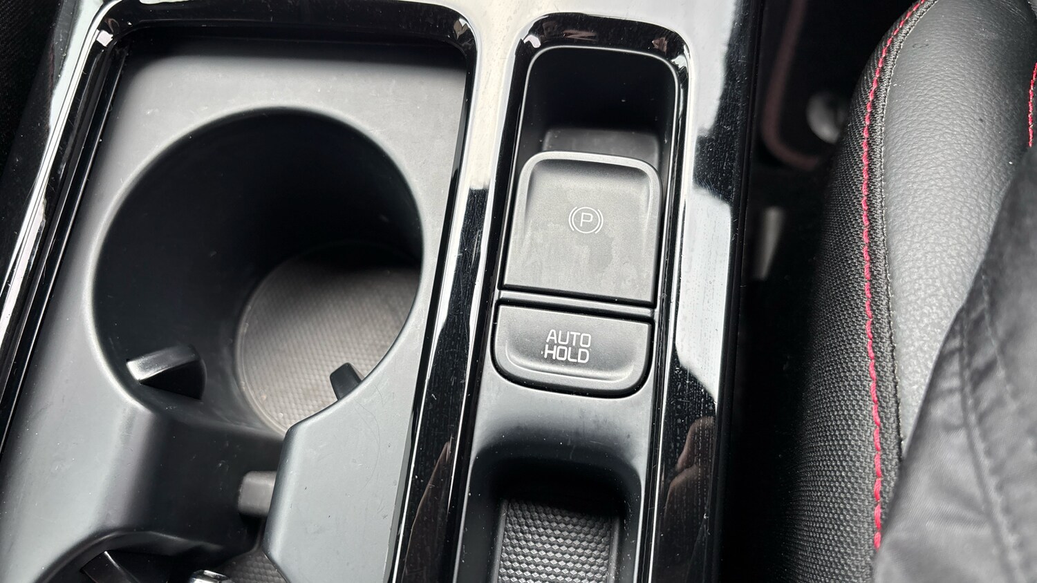 Used Kia Pro Ceed 2021 for sale - 76299276: Photo 33