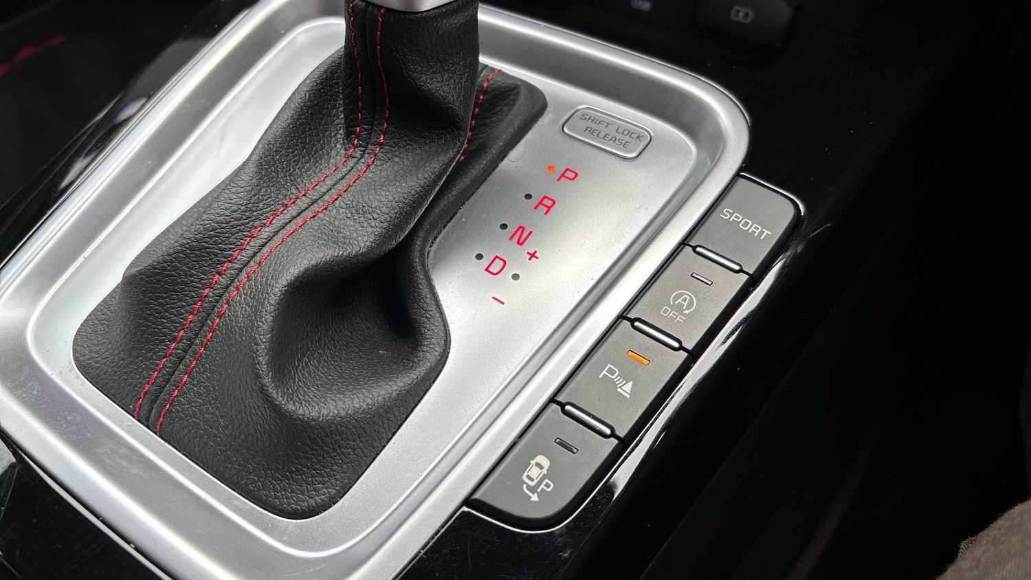 Used Kia Pro Ceed 2021 for sale - 76299276: Photo 34