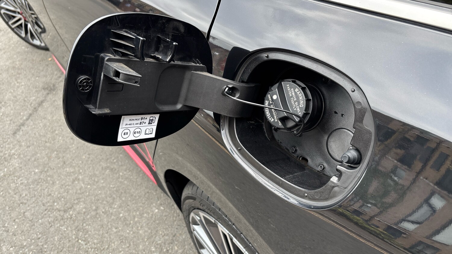 Used Kia Pro Ceed 2021 for sale - 76299276: Photo 40