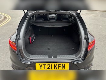 Used Kia Pro Ceed 2021 for sale - 76299276: Photo