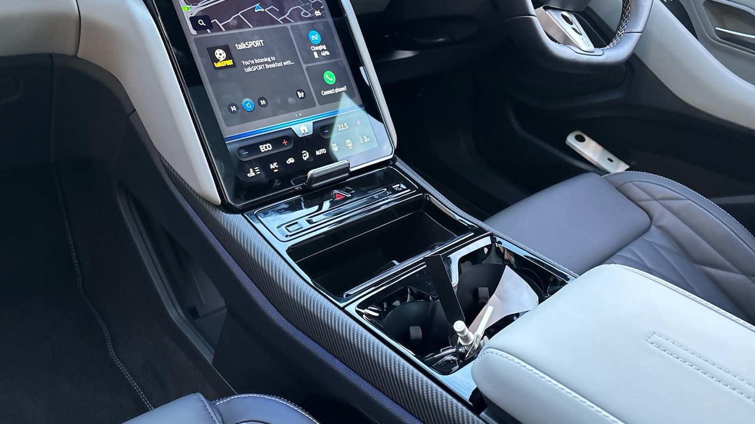 Used Ford Capri 2025 for sale - 77271247: Photo 13