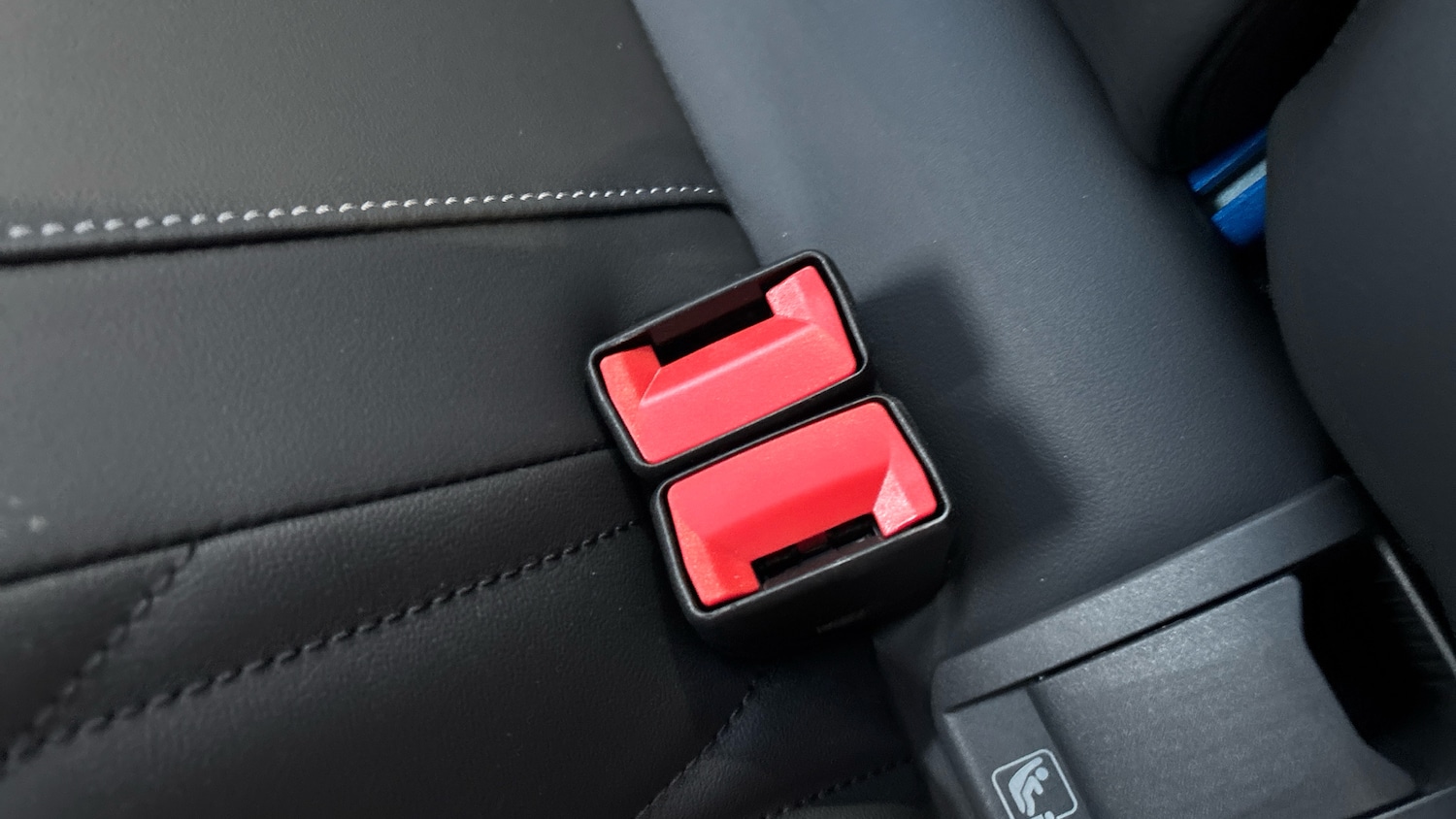 Used Ford Capri 2025 for sale - 77271247: Photo 17