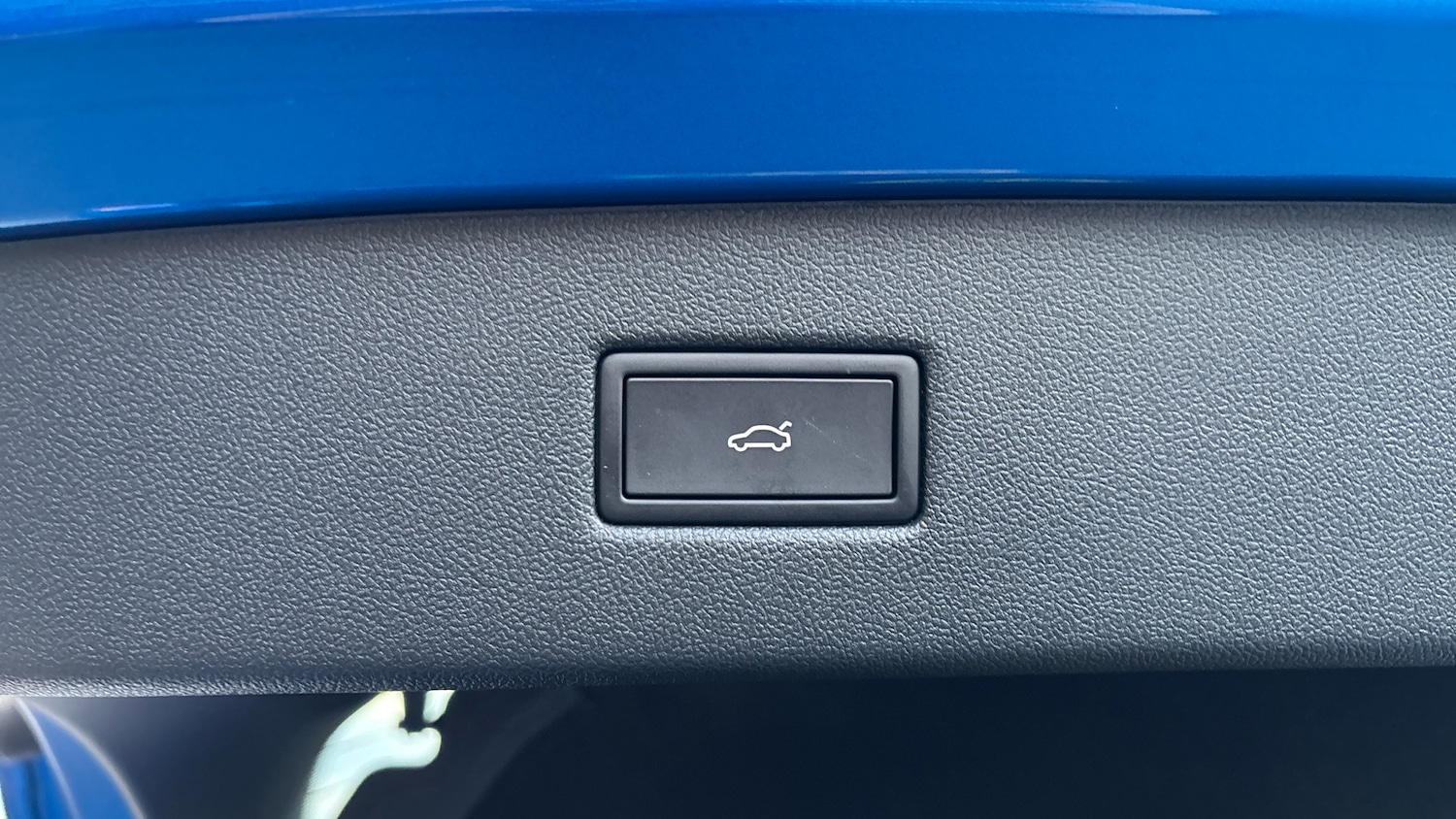 Used Ford Capri 2025 for sale - 77271247: Photo 22