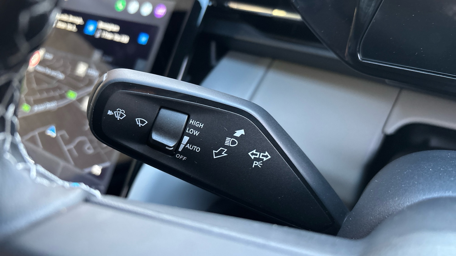 Used Ford Capri 2025 for sale - 77271247: Photo 27