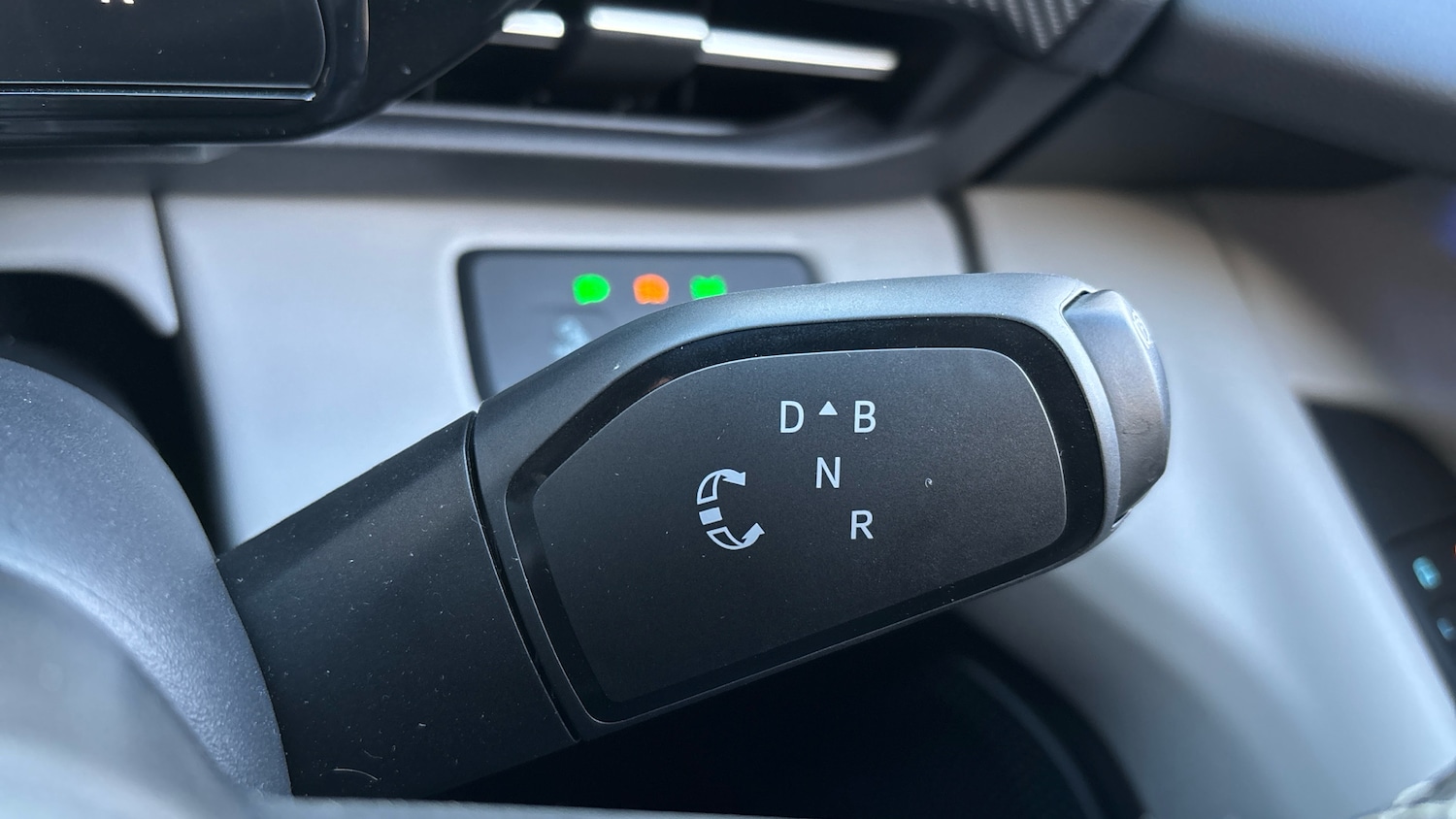 Used Ford Capri 2025 for sale - 77271247: Photo 28