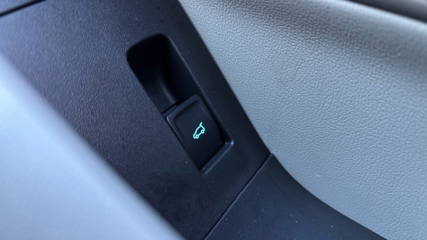 Used Ford Capri 2025 for sale - 77271247: Photo 31