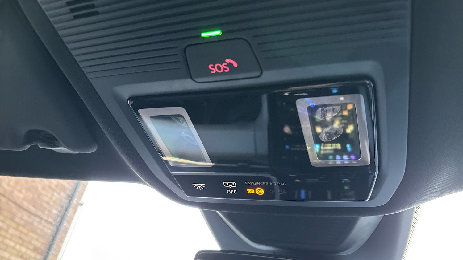 Used Ford Capri 2025 for sale - 77271247: Photo 33