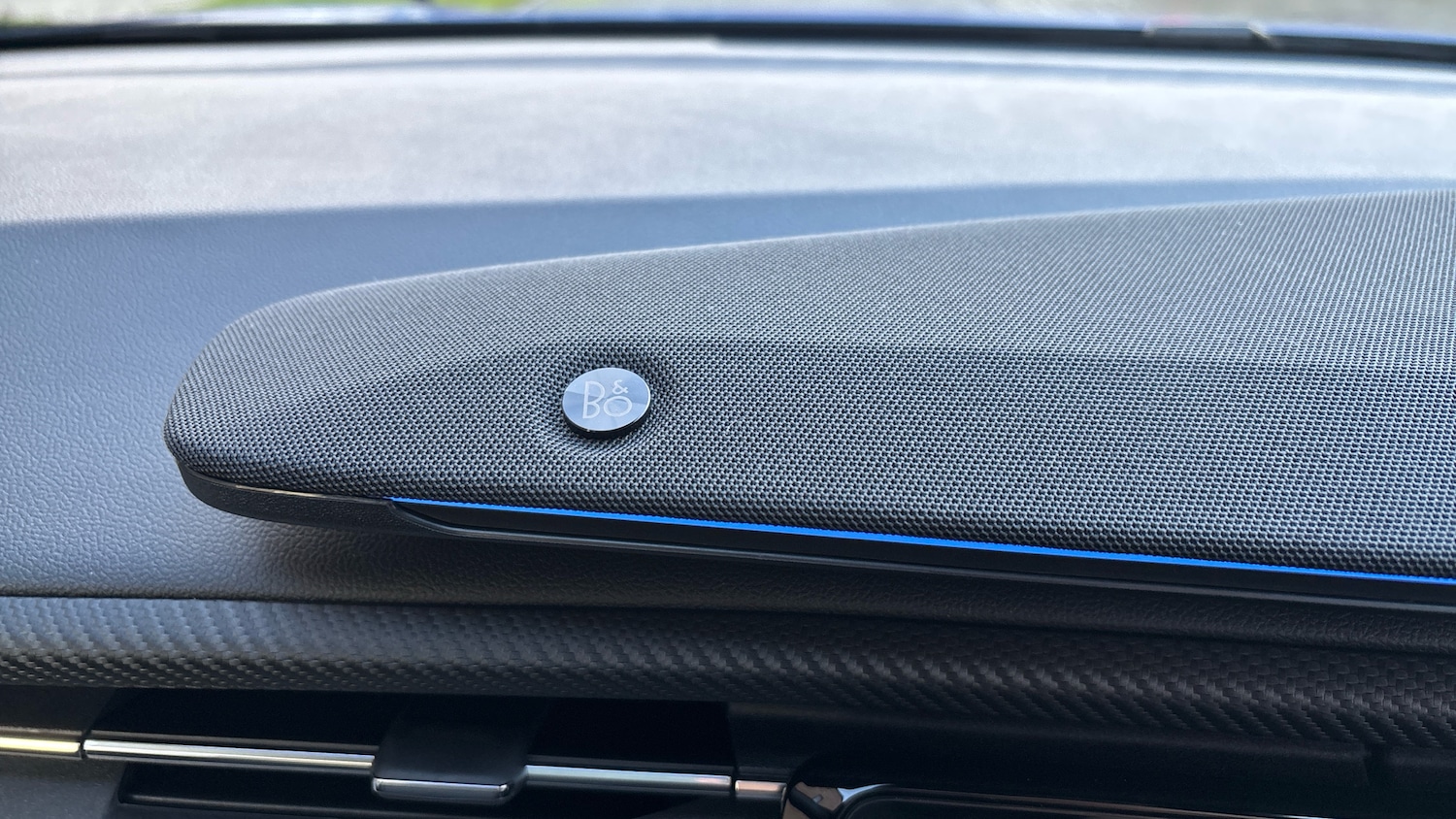 Used Ford Capri 2025 for sale - 77271247: Photo 36