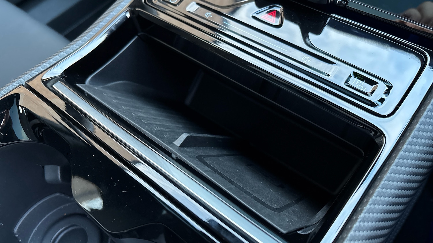 Used Ford Capri 2025 for sale - 77271247: Photo 39