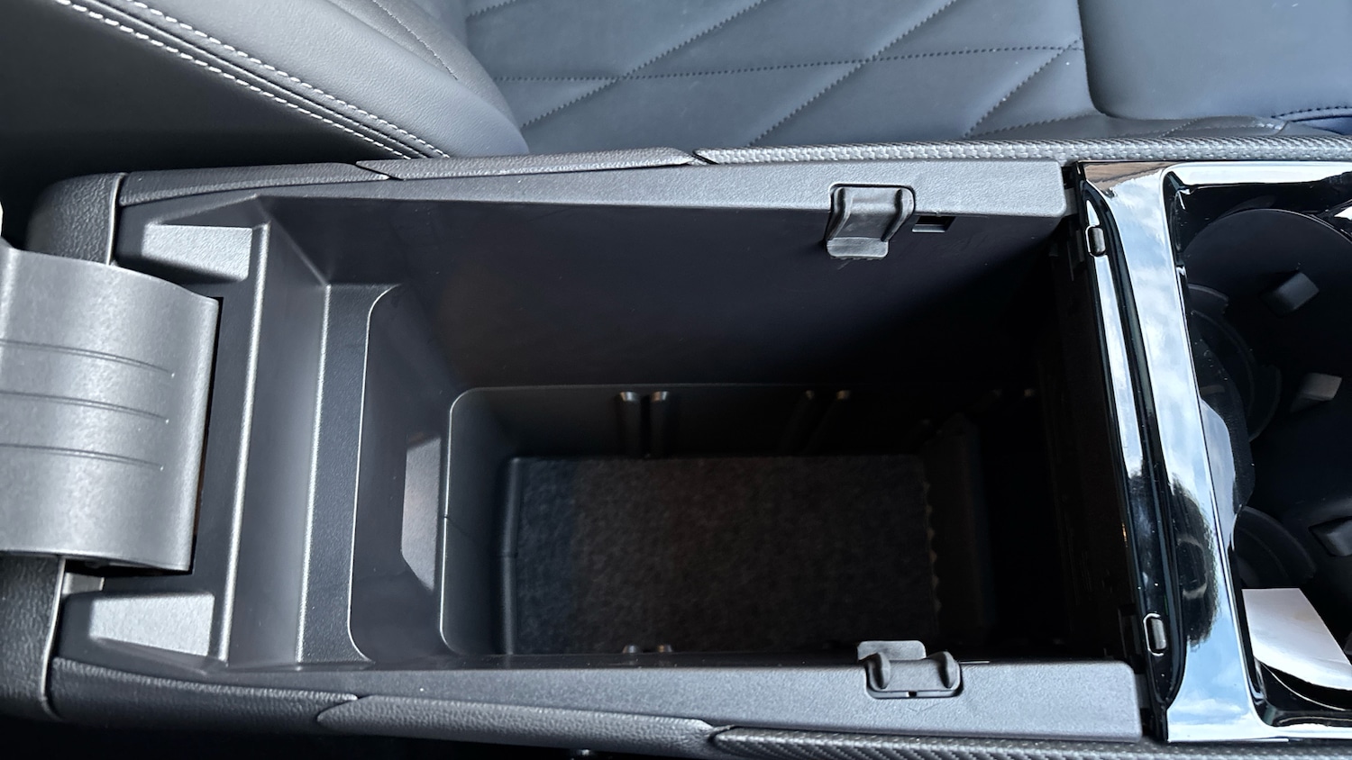 Used Ford Capri 2025 for sale - 77271247: Photo 40