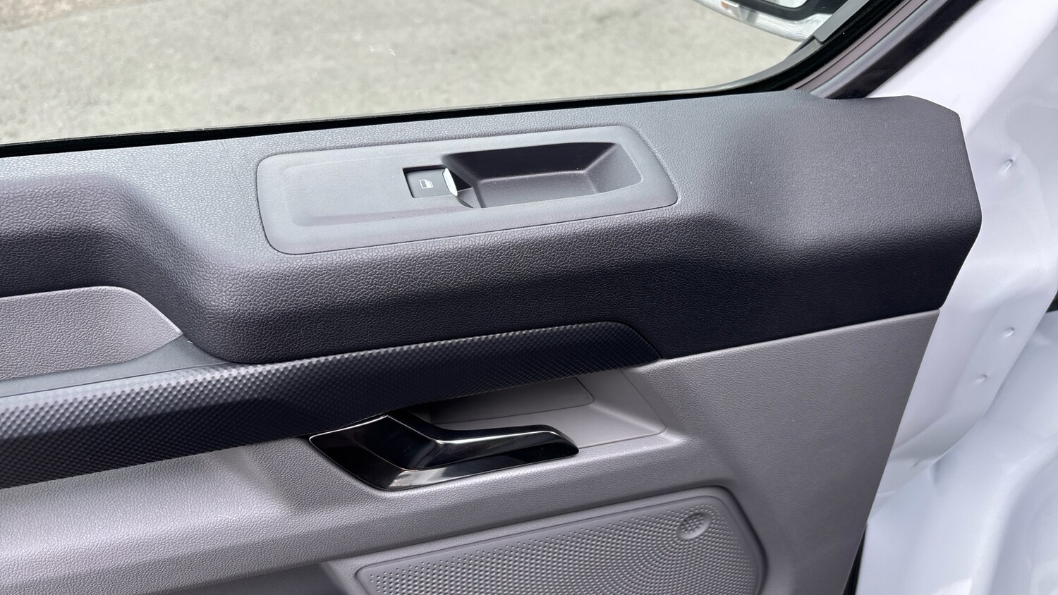 Used Ford Transit Custom 2025 for sale - 76311272: Photo 33