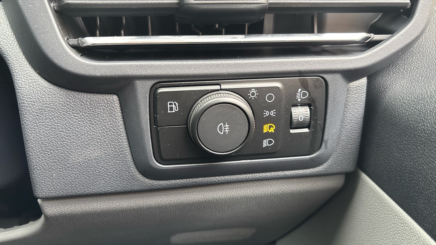 Used Ford Transit Custom 2025 for sale - 76311272: Photo 36