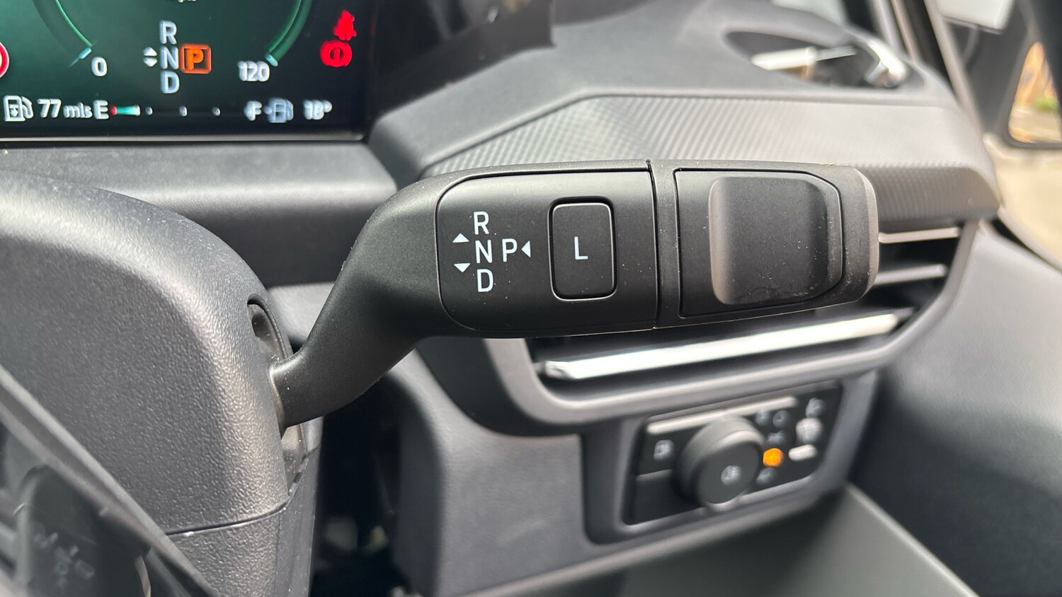 Used Ford Transit Custom 2025 for sale - 76311272: Photo 38