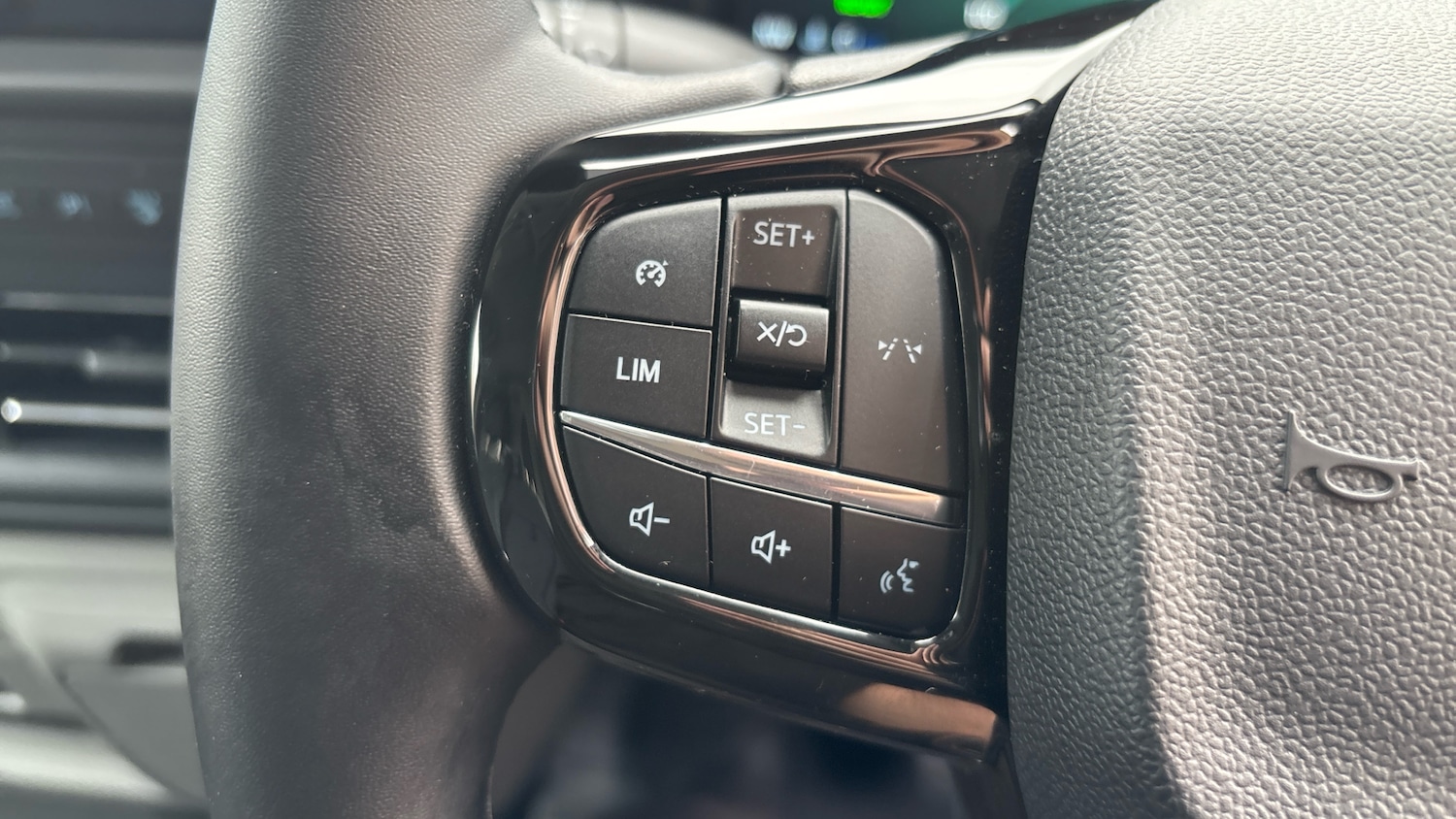 Used Ford Transit Custom 2025 for sale - 76311272: Photo 39