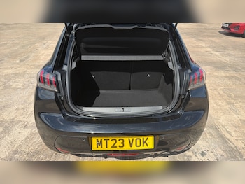 Used Peugeot 208 2023 for sale - 78926954: Photo