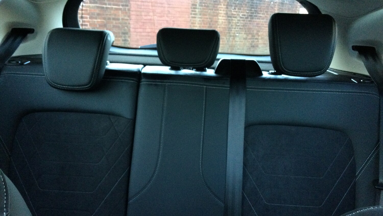 Used Ford Fiesta 2024 for sale - 77931580: Photo 15