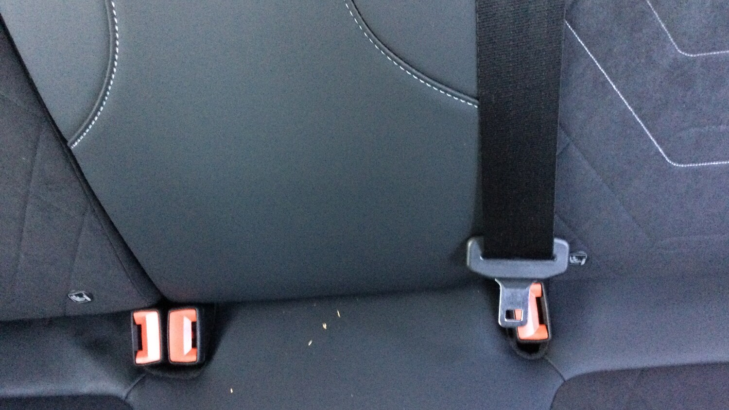 Used Ford Fiesta 2024 for sale - 77931580: Photo 17