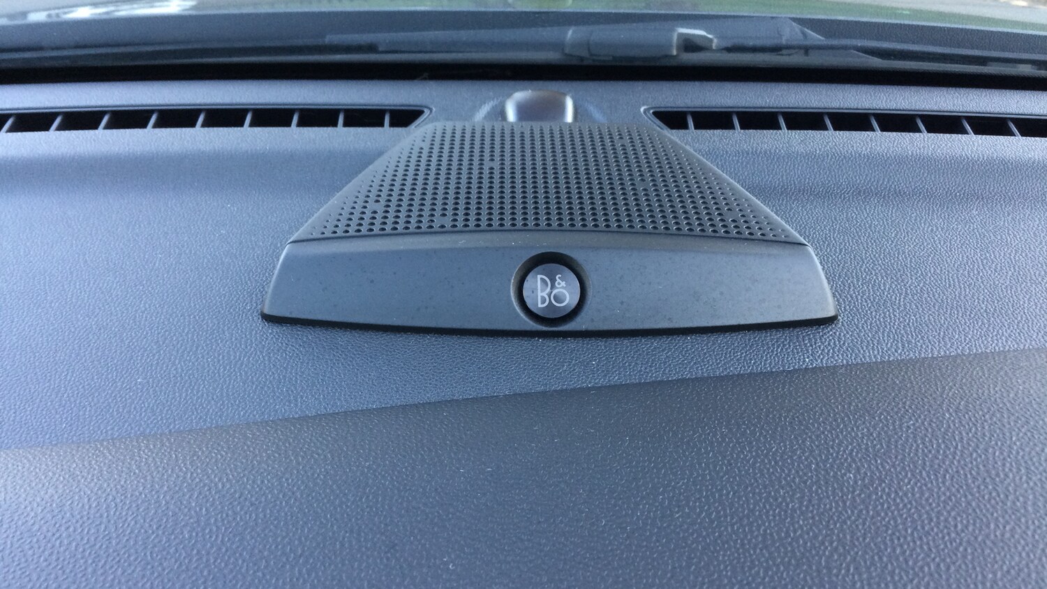 Used Ford Fiesta 2024 for sale - 77931580: Photo 19